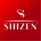 SHIZEN KOZMETiK – Ana Sayfa