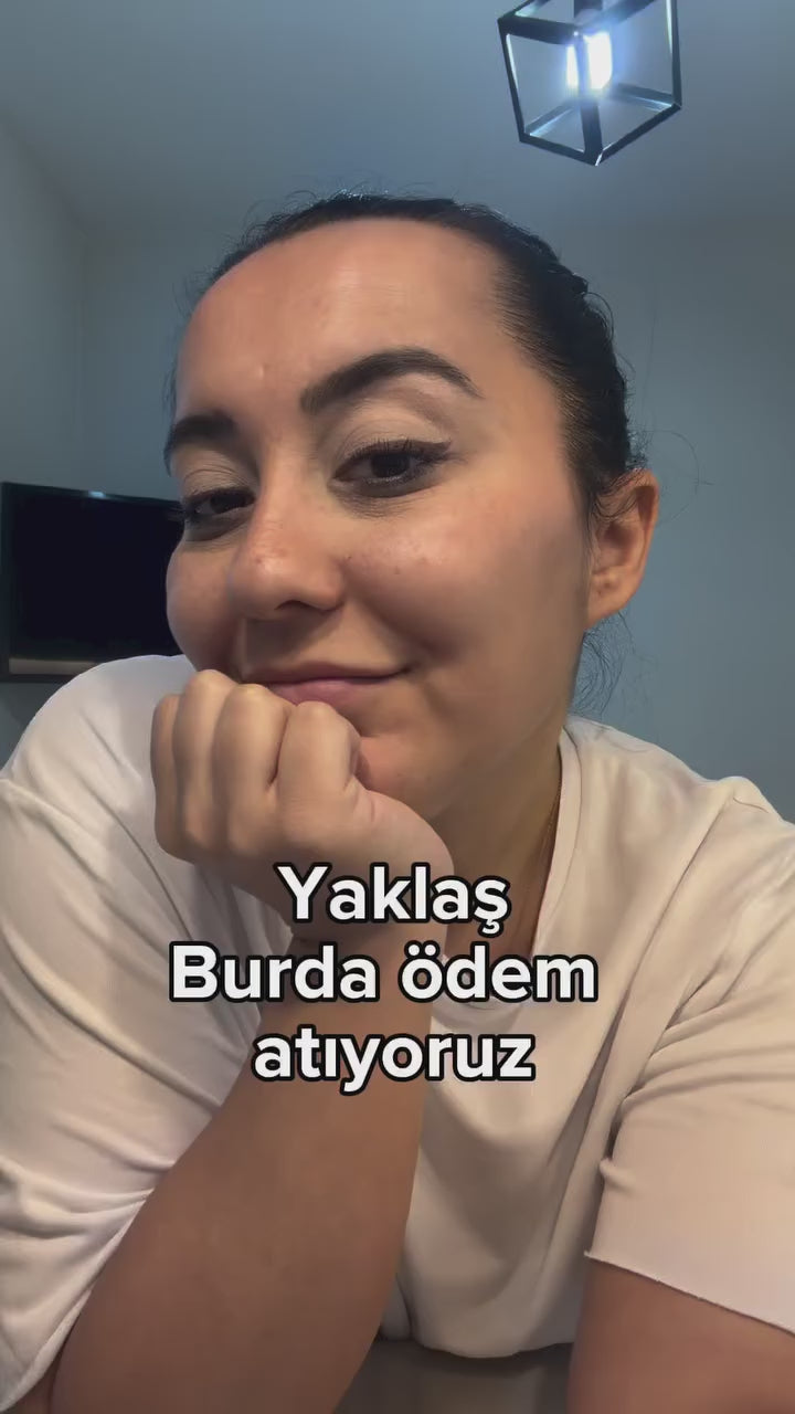 Shizen Nar Çiçeği Macunu 240g Bitkisel Karışım Hibiskus Pancar İçerikli Doğal Macun